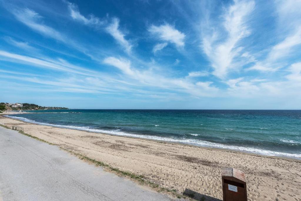Blue Horizon 2
